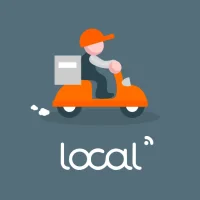 Logistics Local